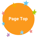 pagetop